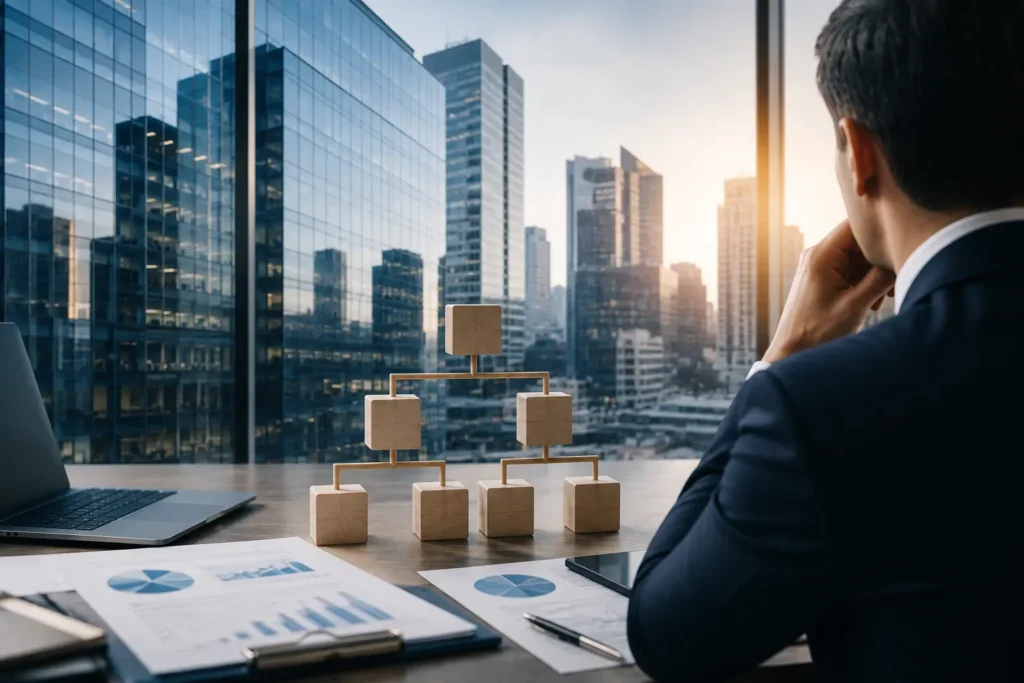 Las sociedades holding son una herramienta estratégica utilizada para centralizar la propiedad de empresas, proteger el patrimonio, facilitar la planificación sucesoria y optimizar la gestión de grupos empresariales. Cuando están correctamente estructuradas, permiten mejorar el gobierno corporativo, apoyar la expansión internacional y organizar inversiones de manera eficiente, siempre en cumplimiento con la normativa aplicable.